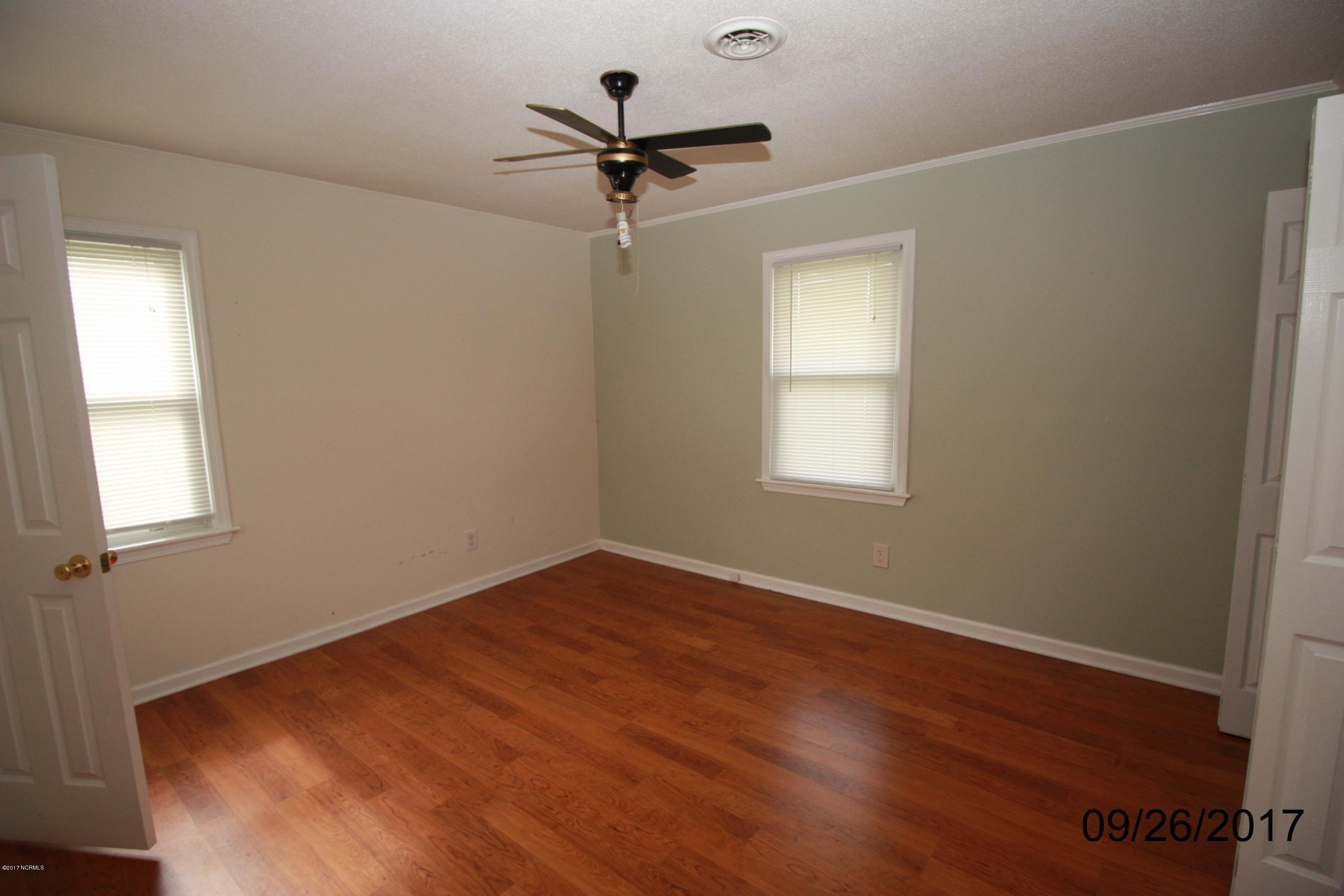 585 Rhodestown Road Jacksonville, NC 28540 - Photo 17 of 21 IMG_3438
