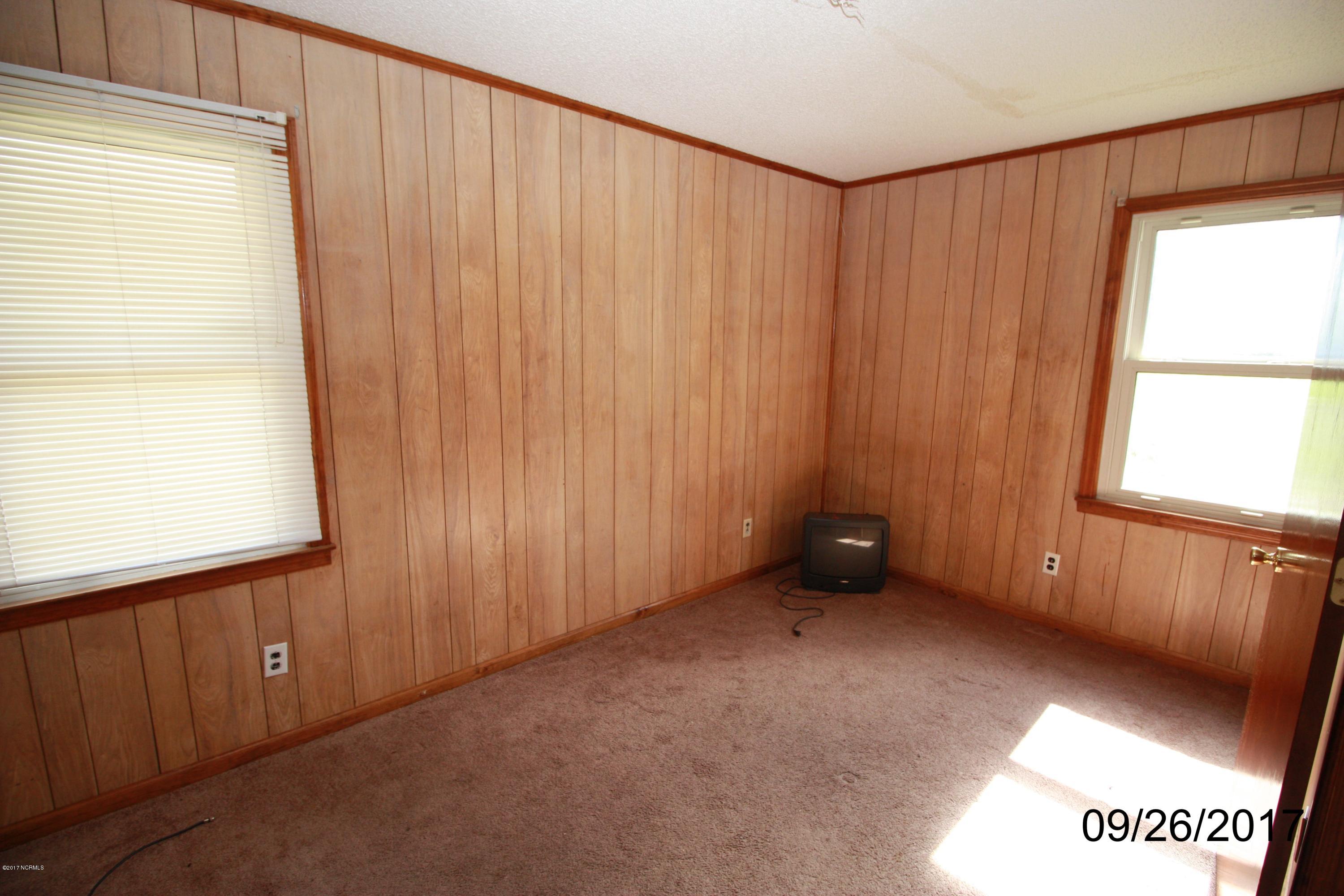 585 Rhodestown Road Jacksonville, NC 28540 - Photo 18 of 21 IMG_3439