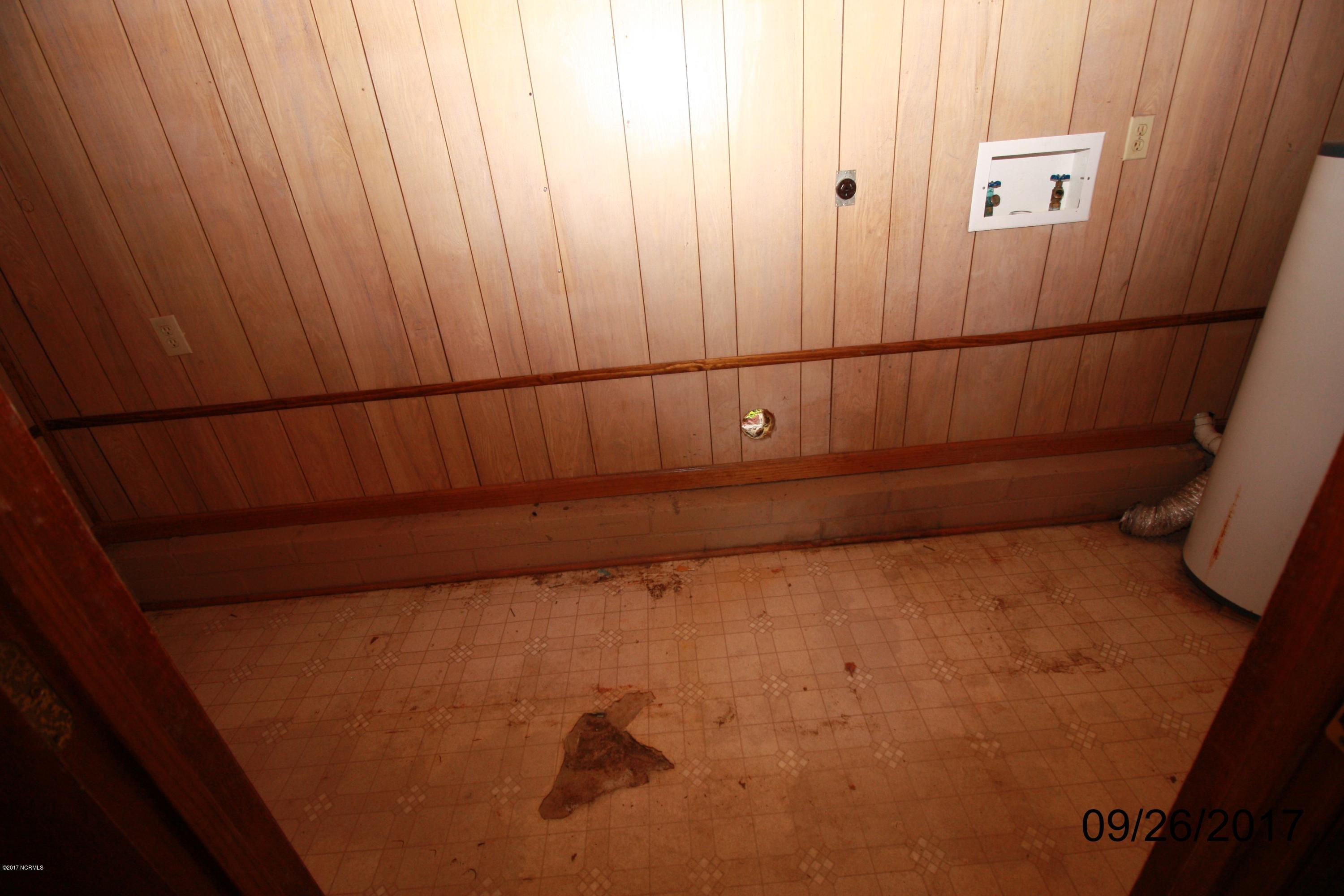 585 Rhodestown Road Jacksonville, NC 28540 - Photo 20 of 21 IMG_3441