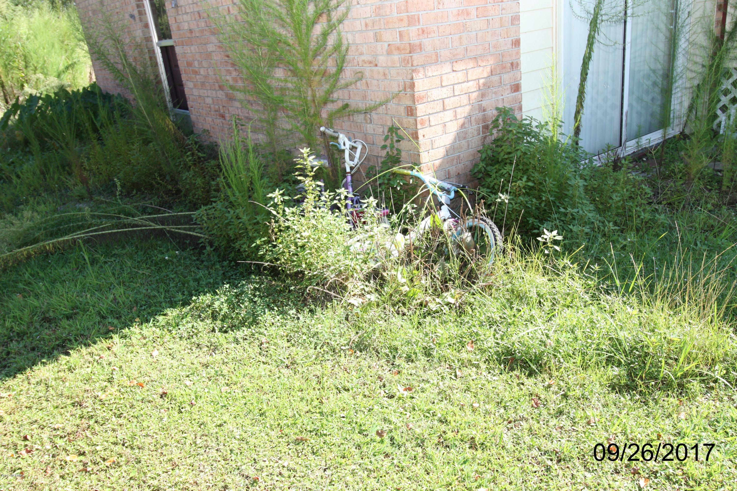 585 Rhodestown Road Jacksonville, NC 28540 - Photo 3 of 21 IMG_3374
