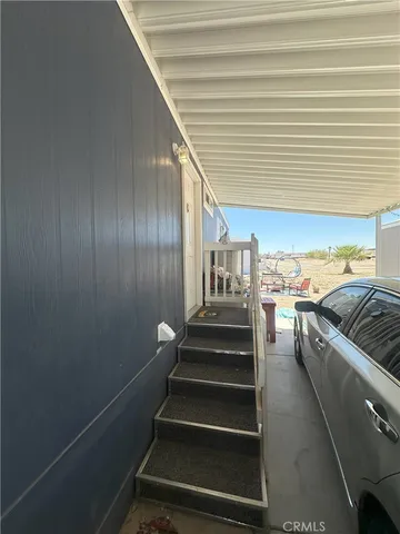 a view of a ocean view