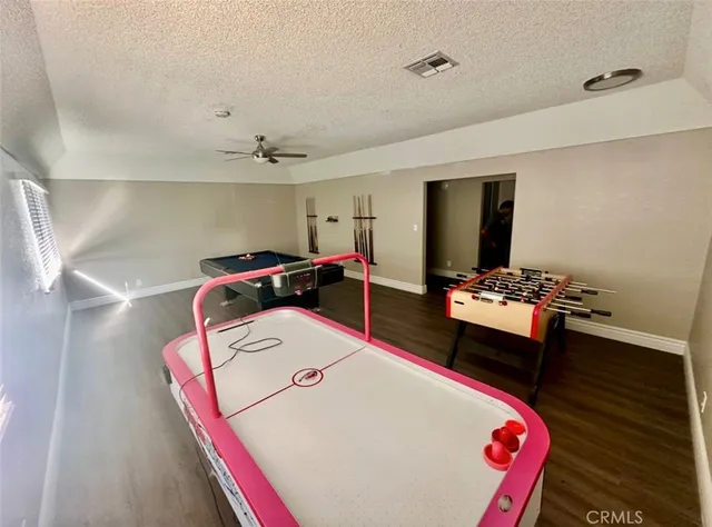 $119,000 | 900 Coronado Street, Unit 73, Needles, CA 92363