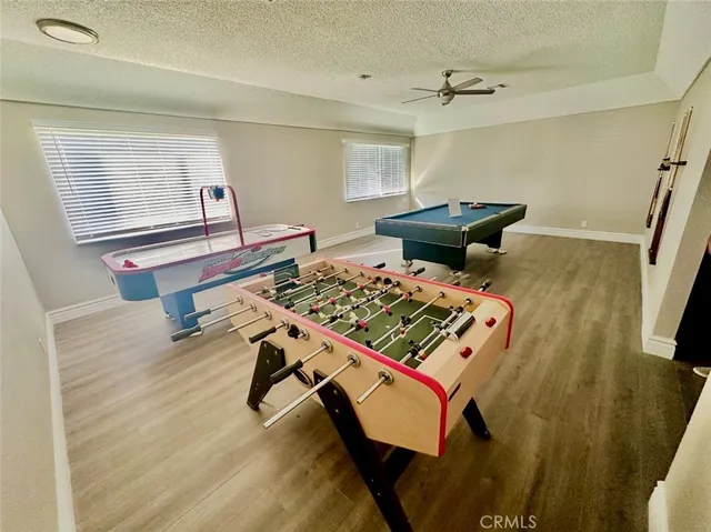 $119,000 | 900 Coronado Street, Unit 73, Needles, CA 92363