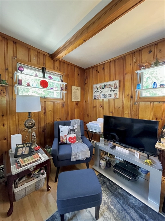27 Springvale Avenue Lynn, MA 01904 - Photo 14 of 35 Gallery Image 14