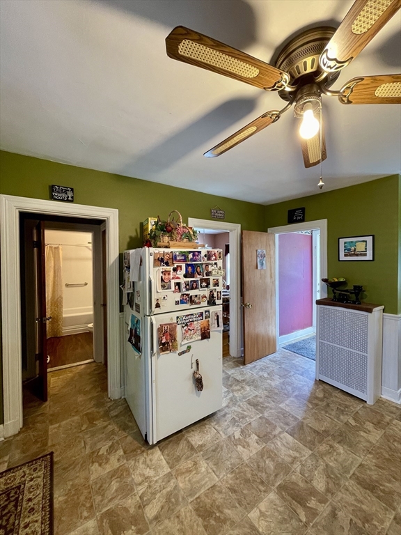 27 Springvale Avenue Lynn, MA 01904 - Photo 17 of 35 Gallery Image 17