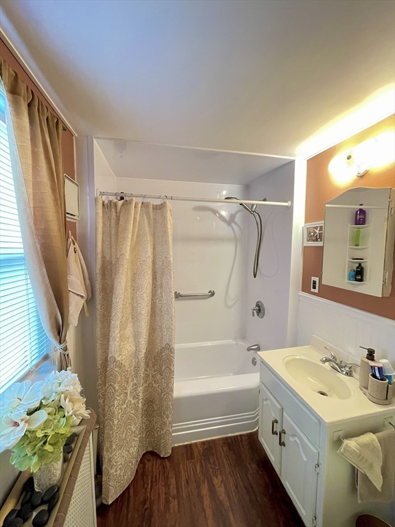 27 Springvale Avenue Lynn, MA 01904 - Photo 19 of 35 Gallery Image 19