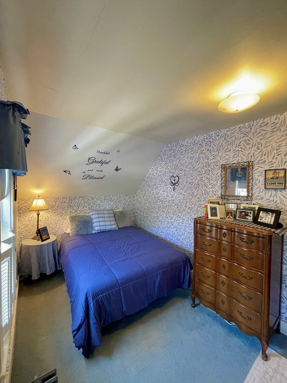 27 Springvale Avenue Lynn, MA 01904 - Photo 21 of 35 Gallery Image 21