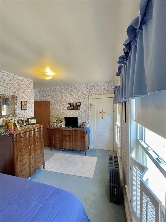 27 Springvale Avenue Lynn, MA 01904 - Photo 22 of 35 Gallery Image 22