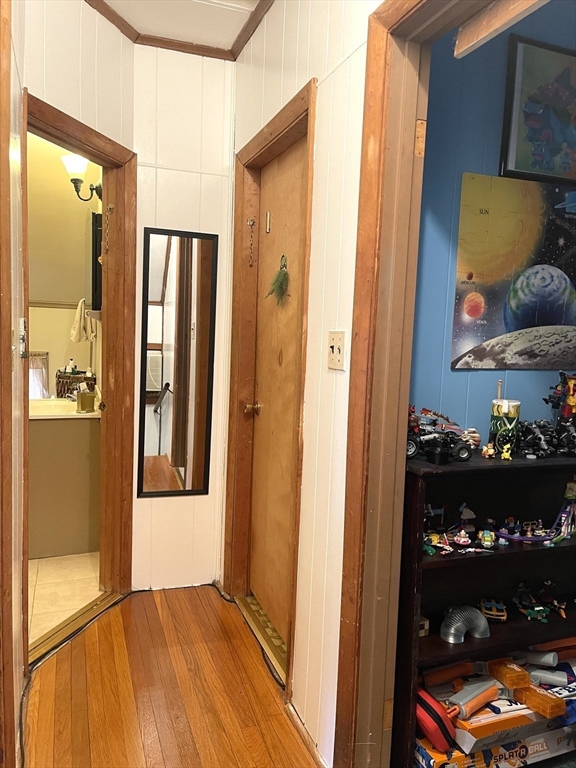 27 Springvale Avenue Lynn, MA 01904 - Photo 23 of 35 Gallery Image 23