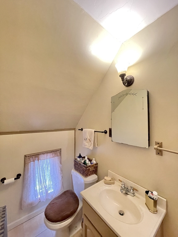 27 Springvale Avenue Lynn, MA 01904 - Photo 24 of 35 Gallery Image 24