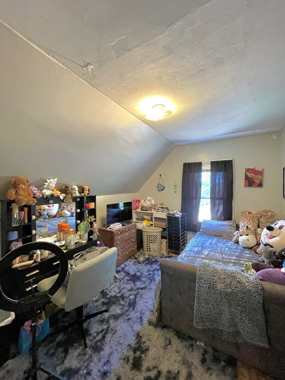 27 Springvale Avenue Lynn, MA 01904 - Photo 25 of 35 Gallery Image 25