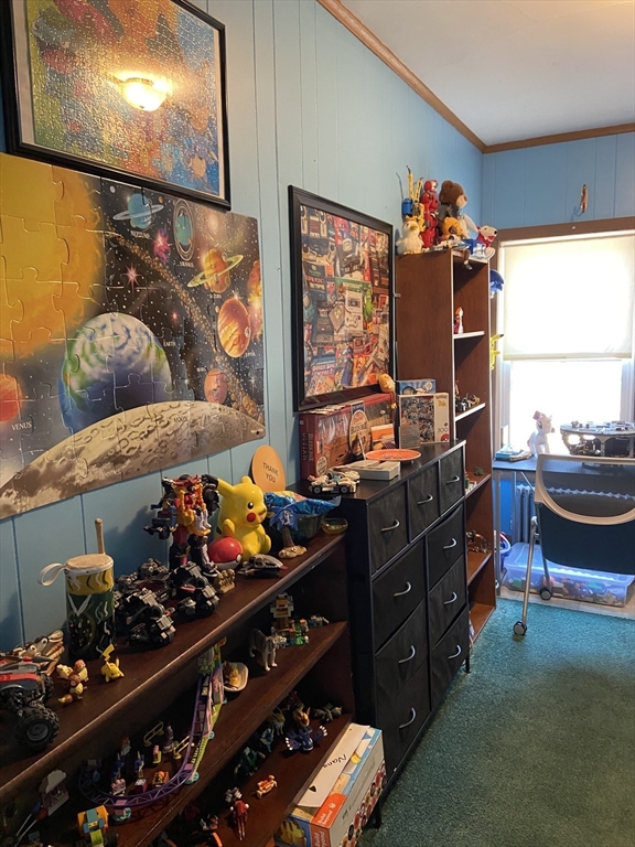 27 Springvale Avenue Lynn, MA 01904 - Photo 28 of 35 Gallery Image 28