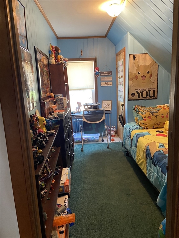 27 Springvale Avenue Lynn, MA 01904 - Photo 29 of 35 Gallery Image 29