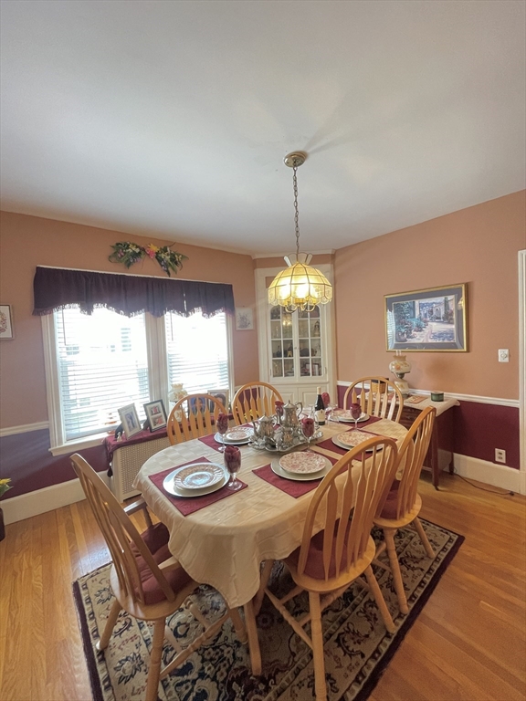 27 Springvale Avenue Lynn, MA 01904 - Photo 9 of 35 Gallery Image 9