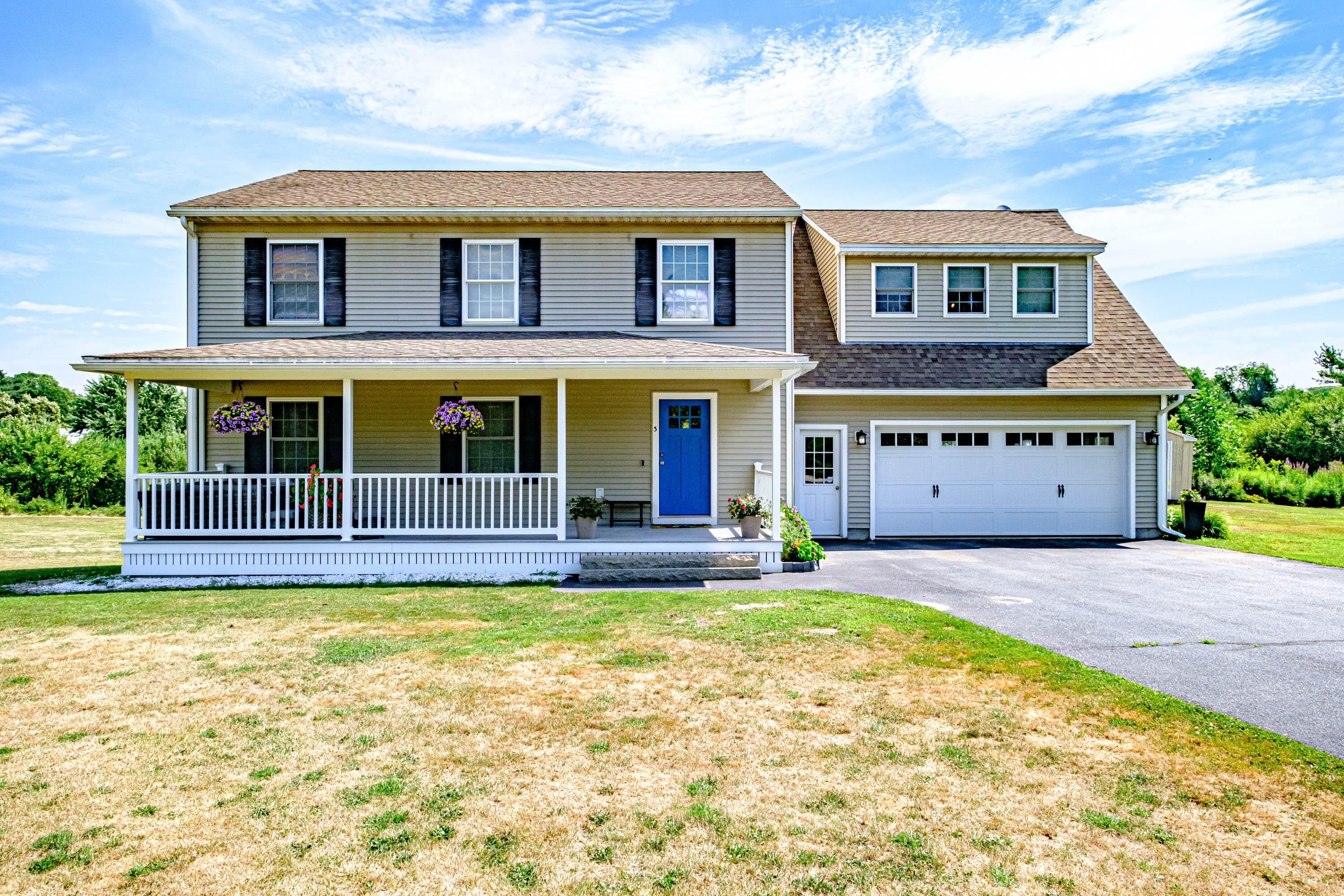 3 Shiers Meadow Road Gorham, ME 04038 - Photo 11 of 89 20220721gp-62013