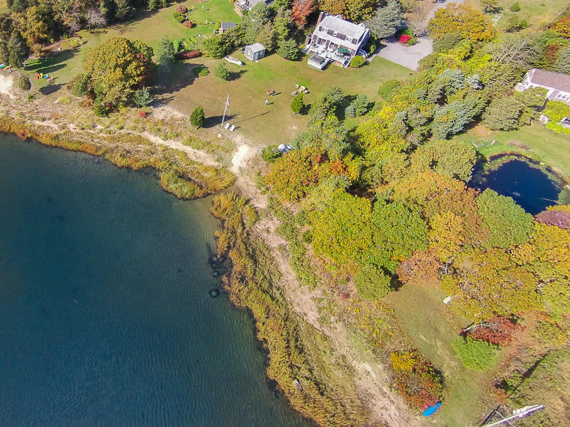 66 Old Dam Road Bourne, MA 02532 - Photo 9 of 34 66 Old Dam Road