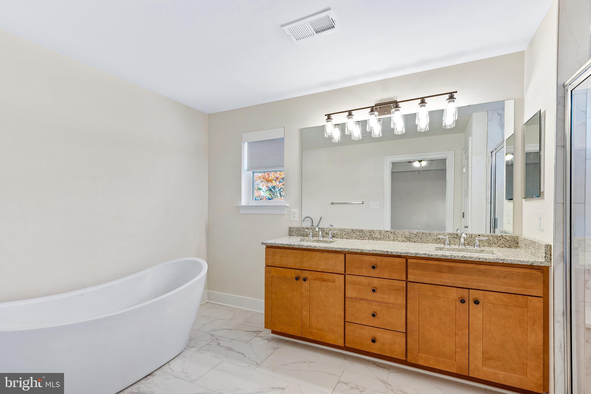 939 Marzoff Road Deale, MD 20751 - Photo 36 of 56 MASTER BATH