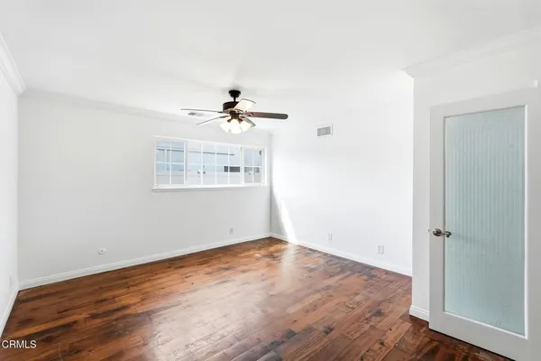 $749,999 | 2082 Belgrave Court, Simi Valley, CA 93063