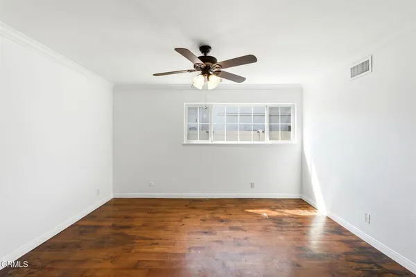 $749,999 | 2082 Belgrave Court, Simi Valley, CA 93063