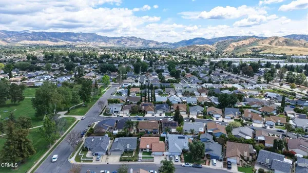 $749,999 | 2082 Belgrave Court, Simi Valley, CA 93063