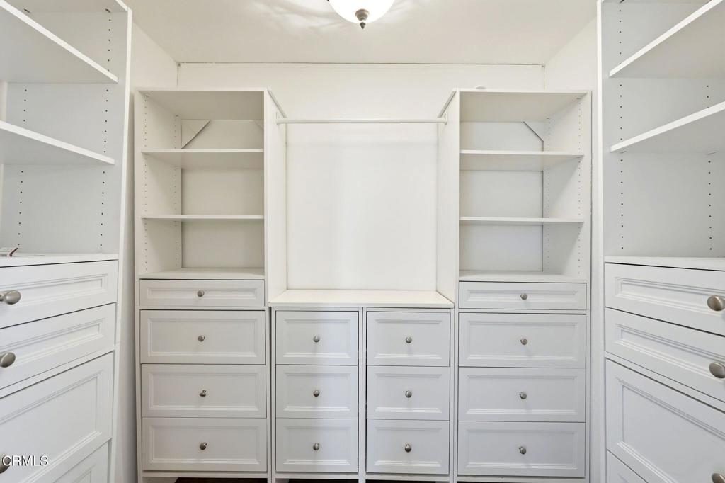 2082 Belgrave Court Simi Valley, CA 93063 - Photo 31 of 56 a close up view of closet