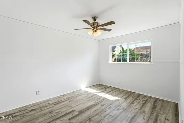 $749,999 | 2082 Belgrave Court, Simi Valley, CA 93063