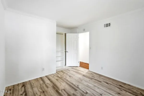 $749,999 | 2082 Belgrave Court, Simi Valley, CA 93063