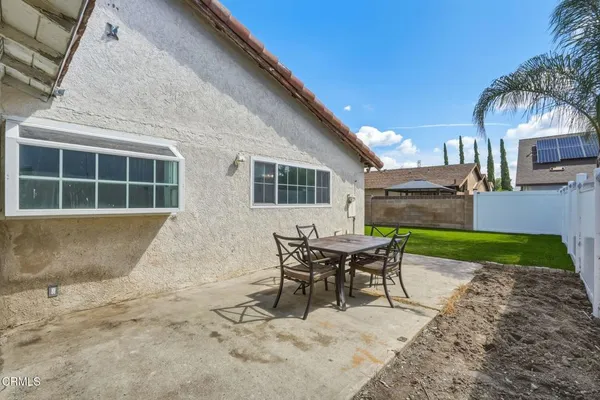 $749,999 | 2082 Belgrave Court, Simi Valley, CA 93063