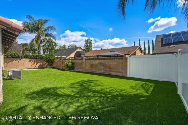 $749,999 | 2082 Belgrave Court, Simi Valley, CA 93063