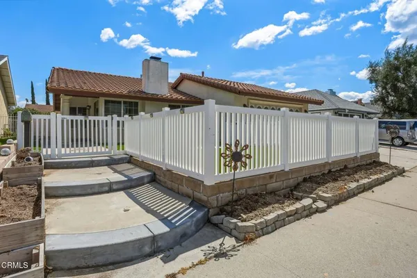 $749,999 | 2082 Belgrave Court, Simi Valley, CA 93063