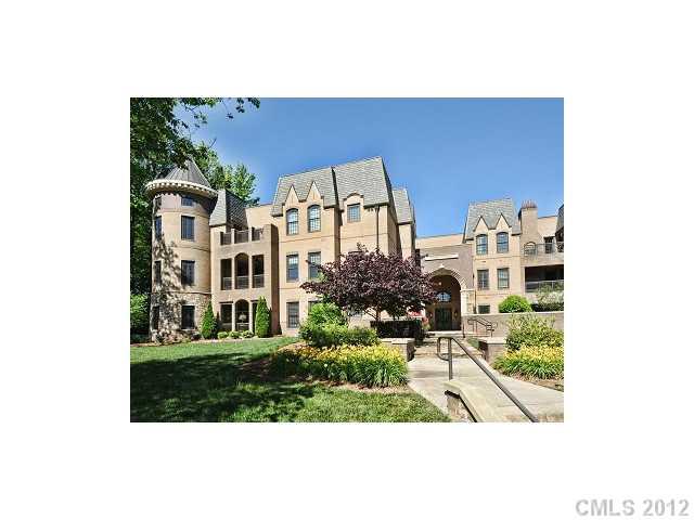 3250 Park Road, Unit 3250 Charlotte, NC 28209 - Photo 1 of 16 Gallery Image 1