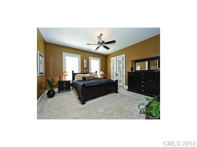 3250 Park Road, Unit 3250 Charlotte, NC 28209 - Photo 11 of 16 Gallery Image 11