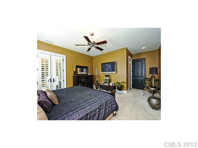 3250 Park Road, Unit 3250 Charlotte, NC 28209 - Photo 12 of 16 Gallery Image 12