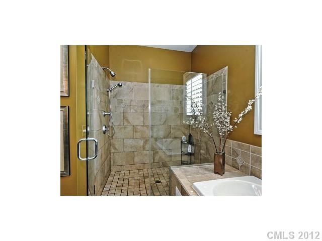 3250 Park Road, Unit 3250 Charlotte, NC 28209 - Photo 14 of 16 Gallery Image 14