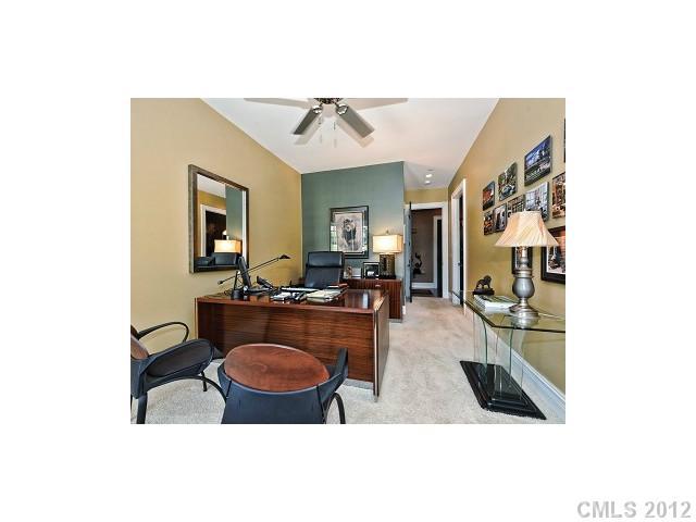 3250 Park Road, Unit 3250 Charlotte, NC 28209 - Photo 15 of 16 Gallery Image 15