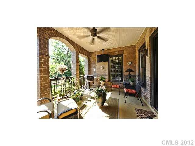 3250 Park Road, Unit 3250 Charlotte, NC 28209 - Photo 16 of 16 Gallery Image 16
