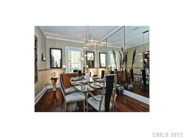 3250 Park Road, Unit 3250 Charlotte, NC 28209 - Photo 6 of 16 Gallery Image 6