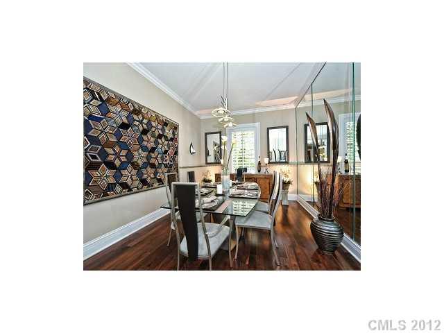 3250 Park Road, Unit 3250 Charlotte, NC 28209 - Photo 7 of 16 Gallery Image 7
