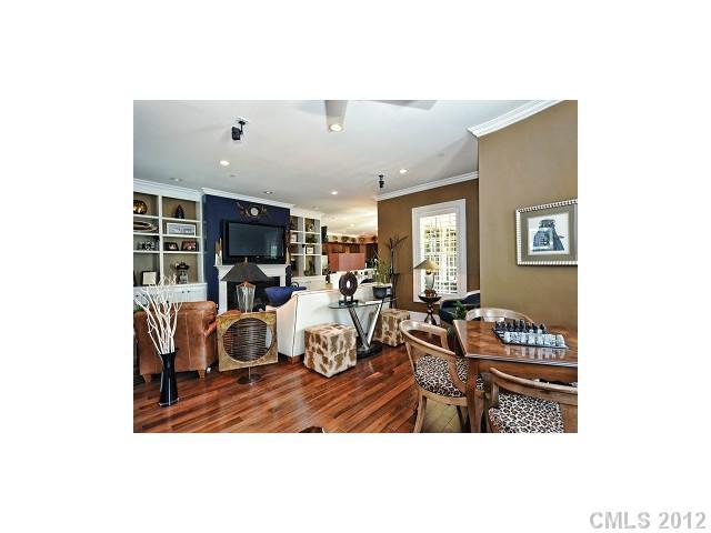 3250 Park Road, Unit 3250 Charlotte, NC 28209 - Photo 8 of 16 Gallery Image 8