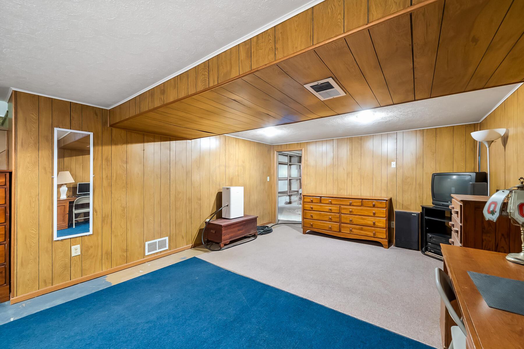 2979 Neidhart Road Marion, OH 43302 - Photo 32 of 64 2979 Neidhart Rd-163