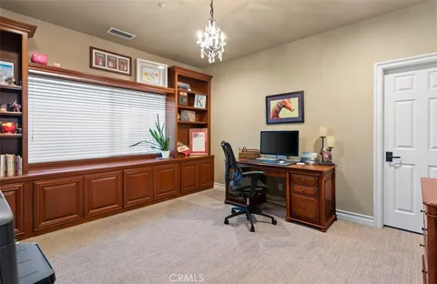 $4,425,000 | 31201 Old San Juan Road, San Juan Capistrano, CA 92675