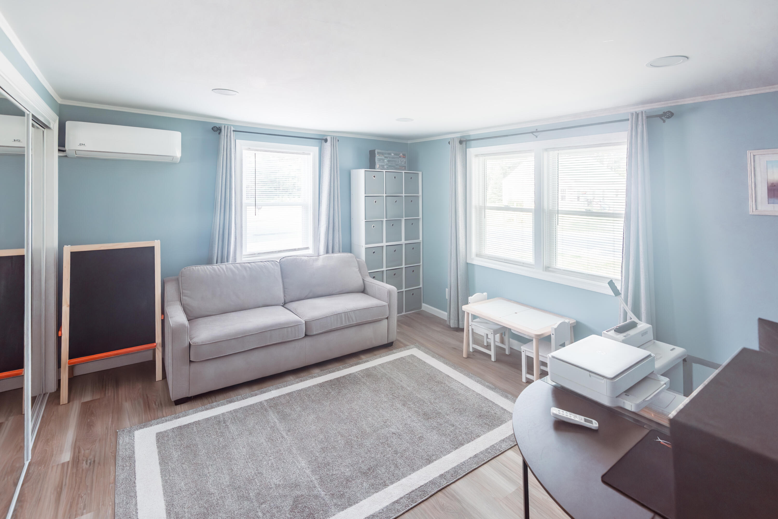 188 Middlesex Road Topsham, ME 04086 - Photo 27 of 43 _VP17847-Enhanced-NR