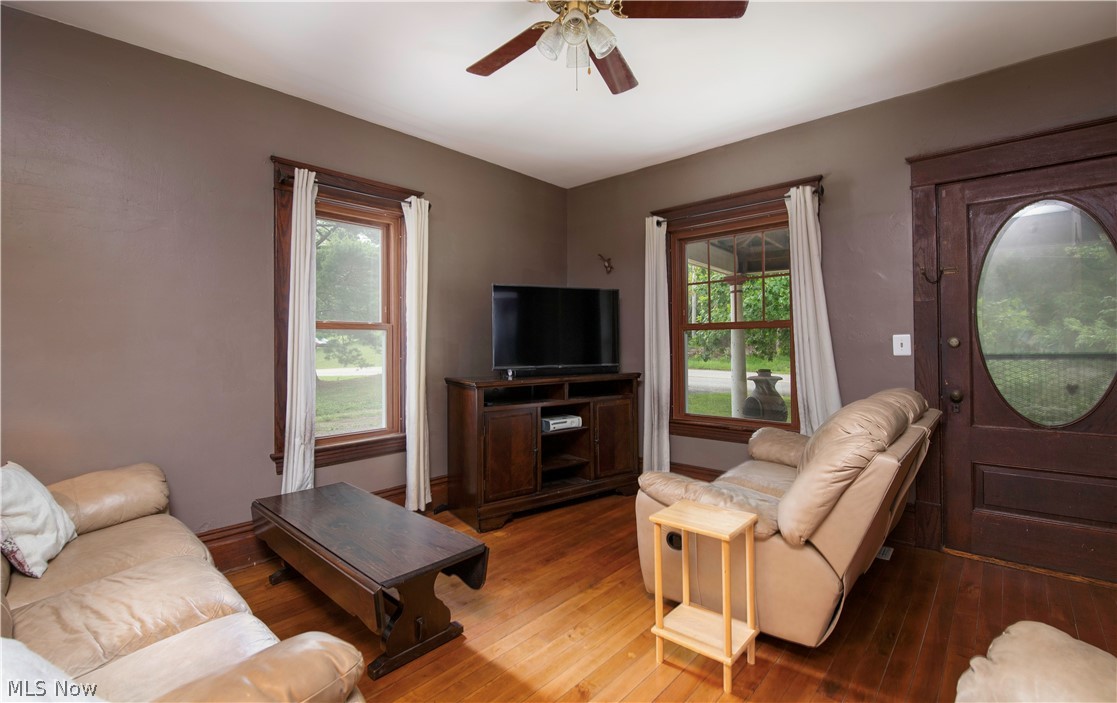 9600 Knauf Road Canfield, OH 44406 - Photo 6 of 22 Gallery Image 6