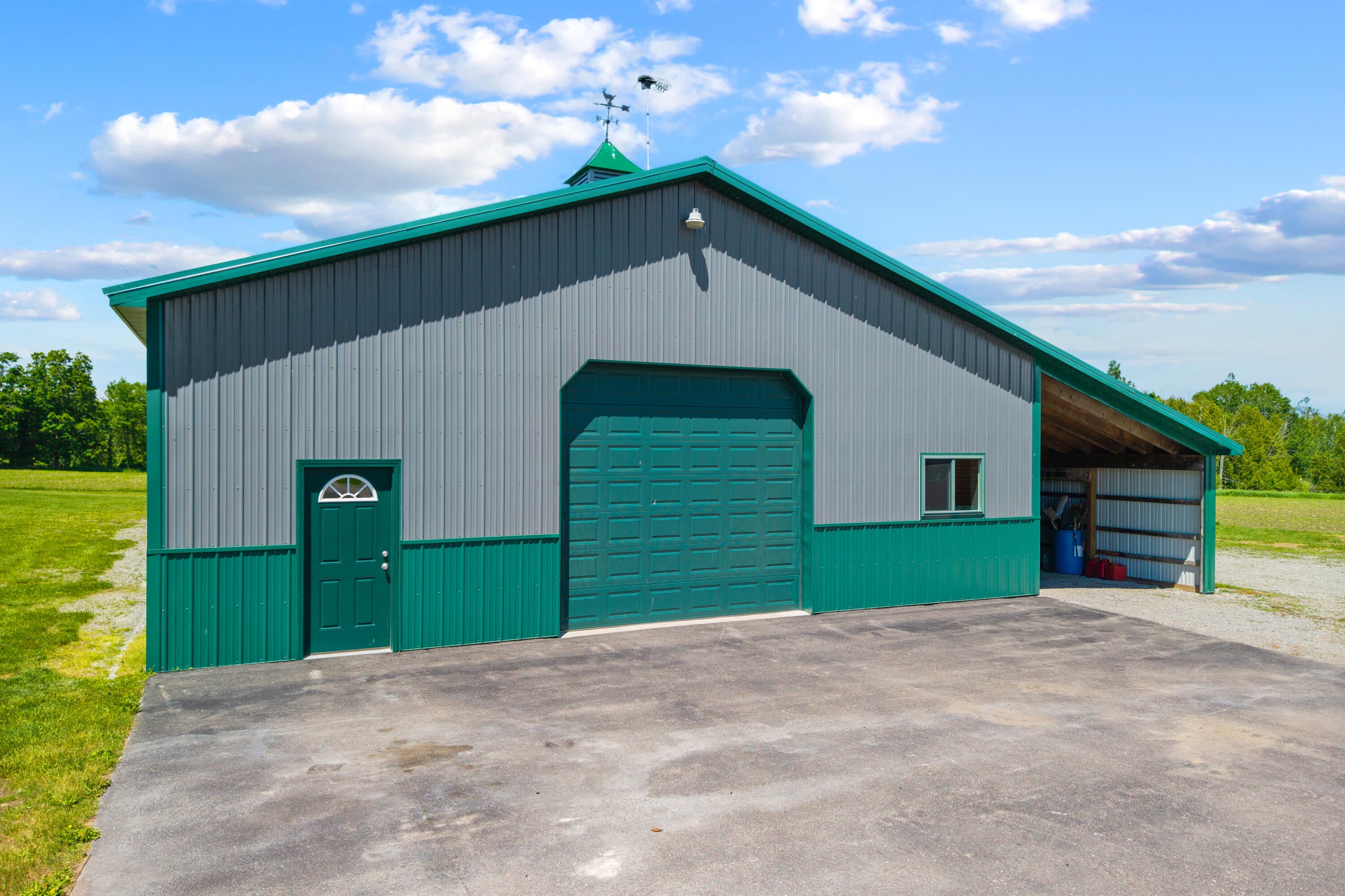 7466 Werth Road Alpena, MI 49707 - Photo 6 of 92