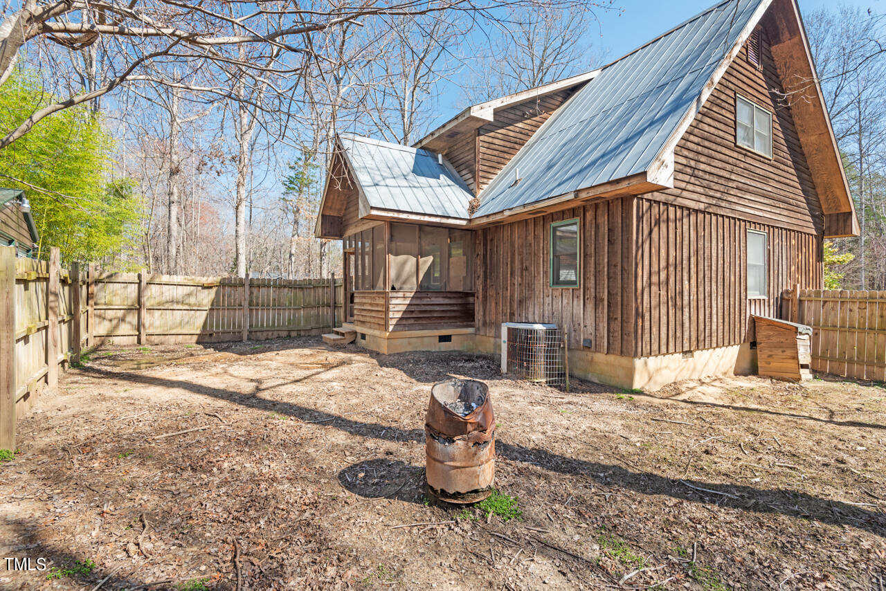 49 Flint Ridge Trail Timberlake, NC 27583 - Photo 31 of 44 34 (1)