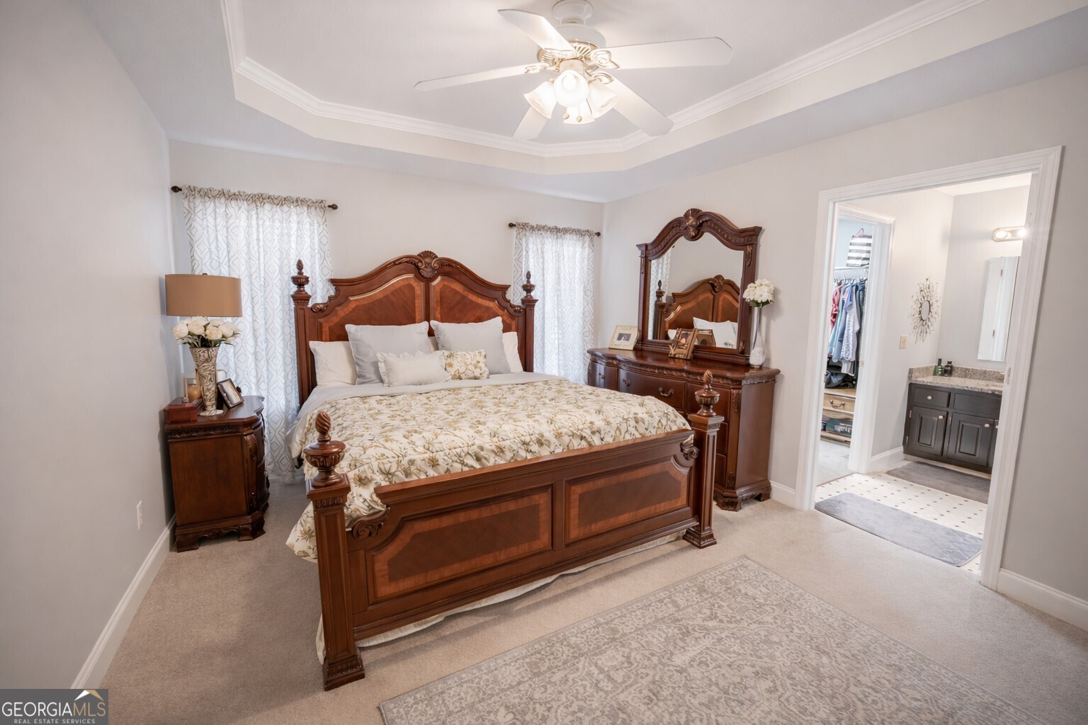 235 Cook Street Alto, GA 30510 - Photo 11 of 23