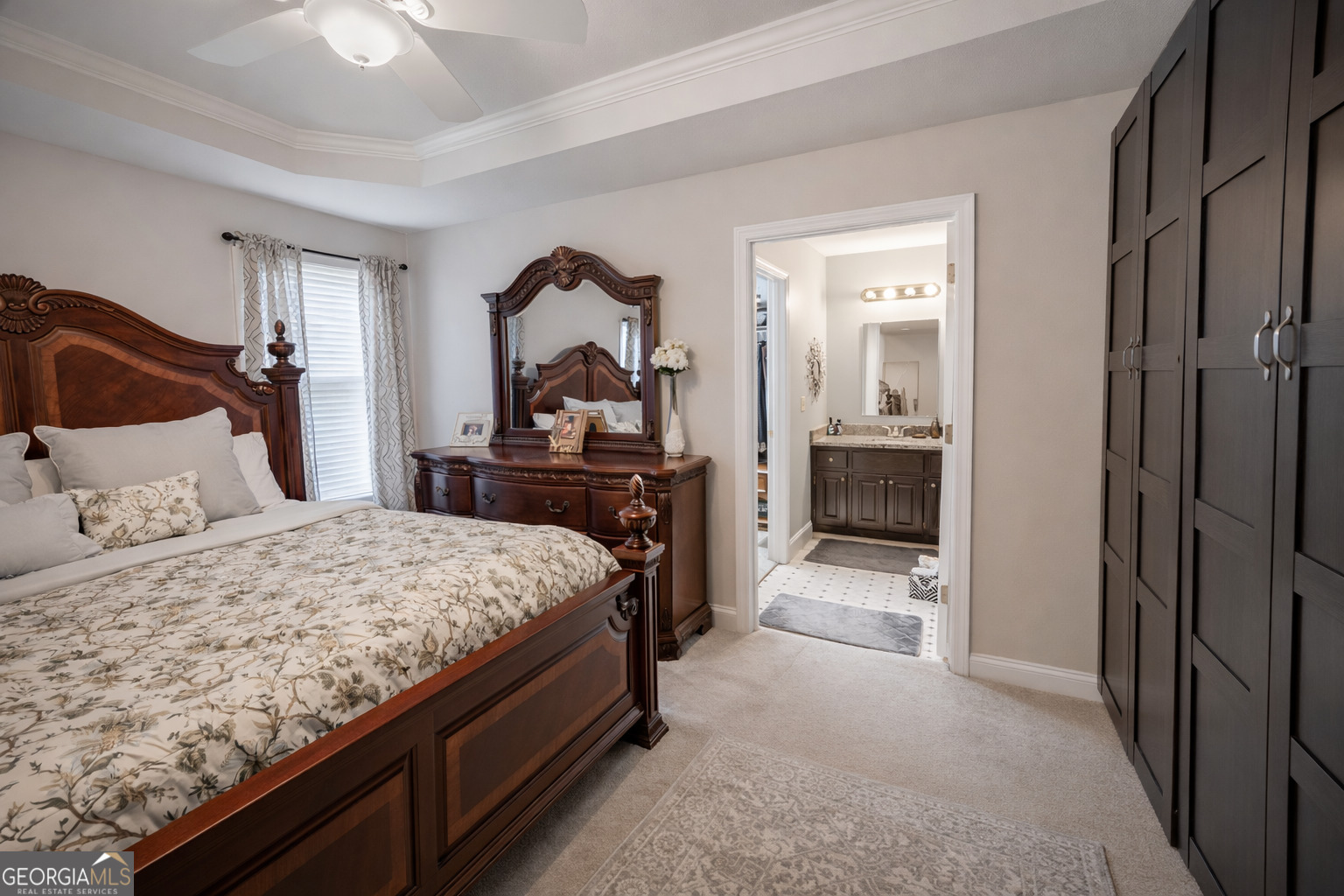 235 Cook Street Alto, GA 30510 - Photo 12 of 23