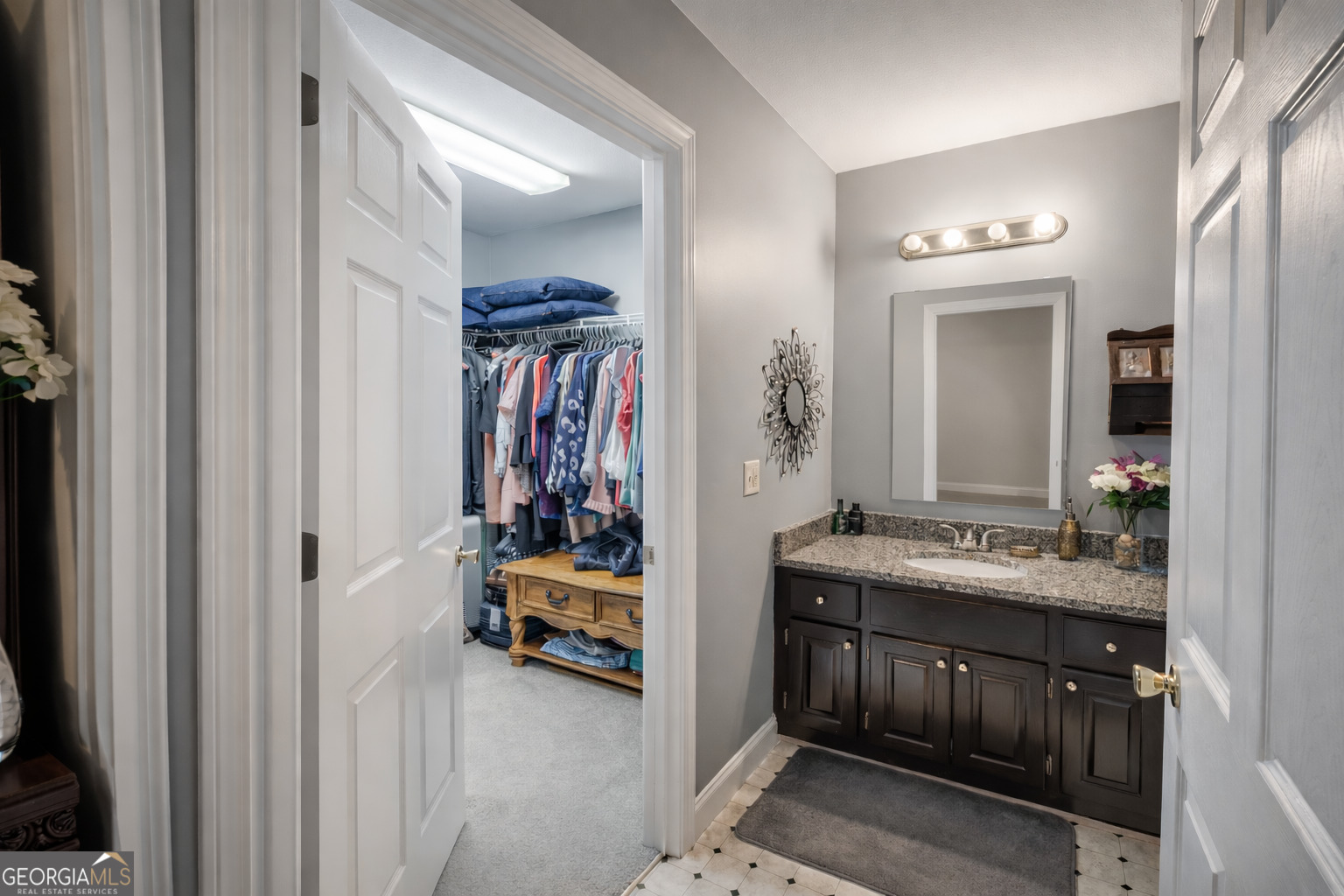 235 Cook Street Alto, GA 30510 - Photo 13 of 23