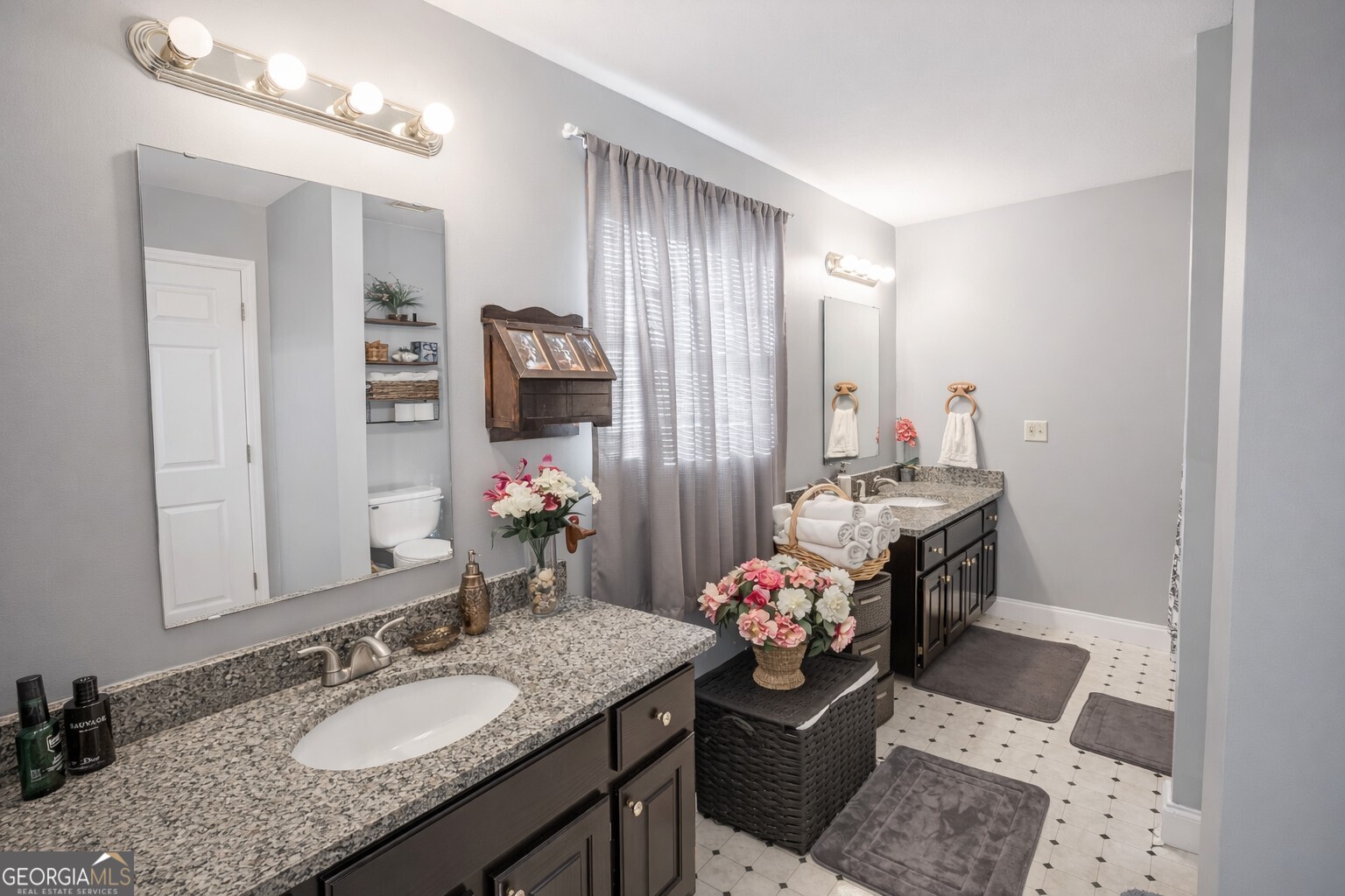 235 Cook Street Alto, GA 30510 - Photo 14 of 23