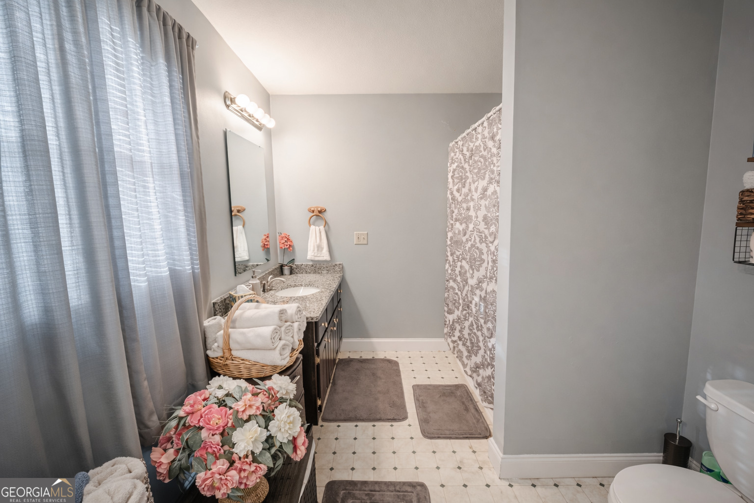 235 Cook Street Alto, GA 30510 - Photo 15 of 23